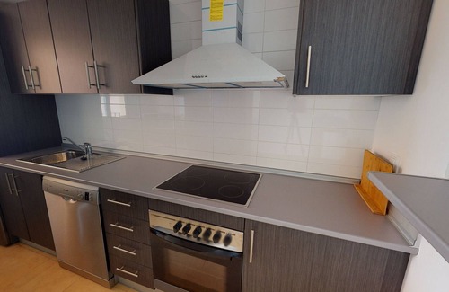 Torre-Pacheco Apartment | Exceptional Casa Espliego with Pool & Family-Friendly Amenities