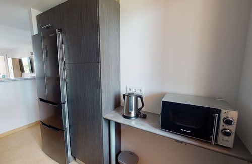 Torre-Pacheco Apartment | Exceptional Casa Espliego with Pool & Family-Friendly Amenities