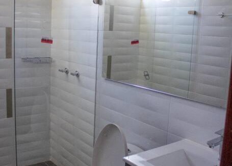 Duitama Apartment | Top-Rated Casa Establo: Family-Friendly Rural Retreat