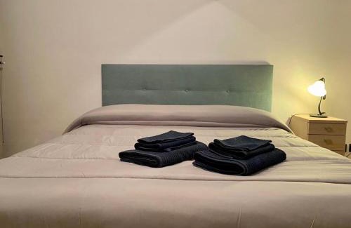 Preganziol House | Pet-Friendly Retreat at Casa Ester - Rated 9.3/10 by Guests