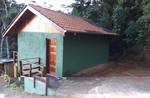 V Cristina House | Pet-Friendly Casa Estilo Kitnet - Rated 9.2/10 by Guests