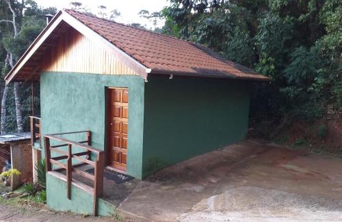 V Cristina House | Pet-Friendly Casa Estilo Kitnet - Rated 9.2/10 by Guests