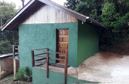 V Cristina House | Pet-Friendly Casa Estilo Kitnet - Rated 9.2/10 by Guests