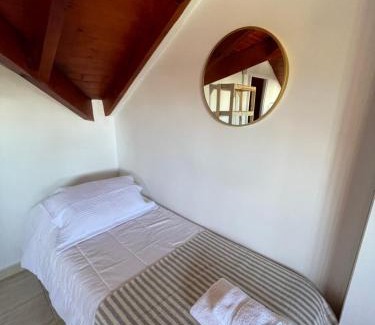 Puerto Madryn House | Top-Rated Casa Estivariz Madryn - Family & Pet Friendly Stay