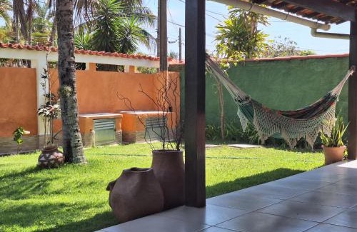 Barra Nova House | Exceptional Casa Estrela do Mar with Pool & Family Comfort