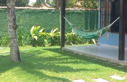 Barra Nova House | Exceptional Casa Estrela do Mar with Pool & Family Comfort