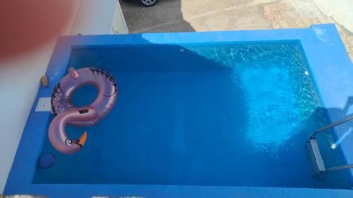 Santaella House | Casa Estrella: Pet-Friendly Retreat for Families