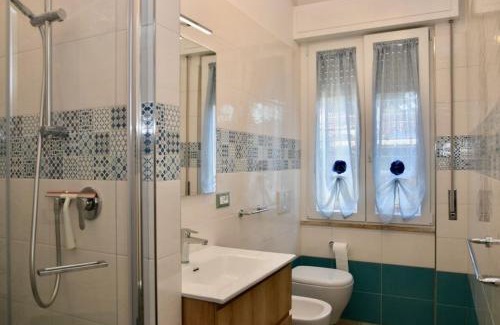 San Vincenzo Apartment | Casa Etruria