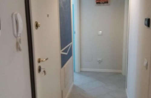 Cremona Apartment | Cozy Casa Eva 2010: Pet-Friendly with Top Guest Rating