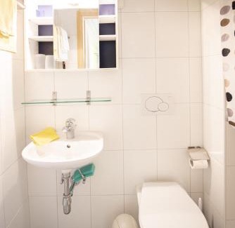 Porto Ronco Apartment | Casa Eva: Family and Pet-Friendly Getaway with Great Reviews