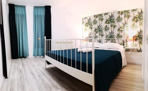 Turda House | Exceptional Stay at Casa Evelin with Family-Friendly Amenities