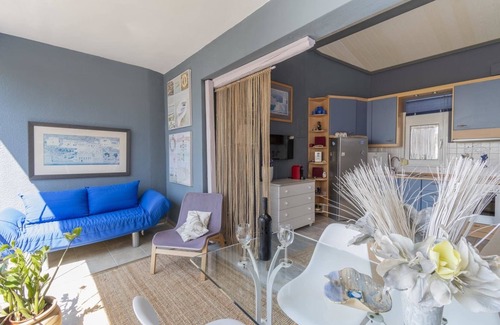 Toroni House | Casa Evita by Rentals Pro - Toroni Halkidiki