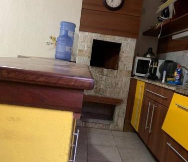 Cassino House | Beachside Casa Excelente: Family & Pet-Friendly Retreat