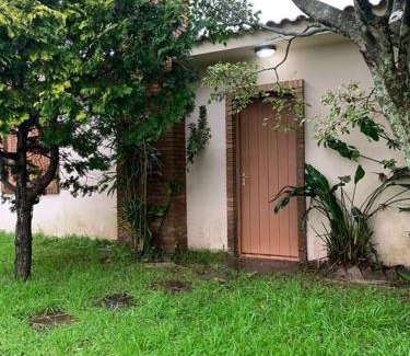 Cassino House | Beachside Casa Excelente: Family & Pet-Friendly Retreat