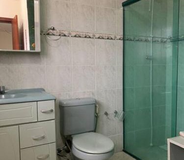 Cassino House | Beachside Casa Excelente: Family & Pet-Friendly Retreat