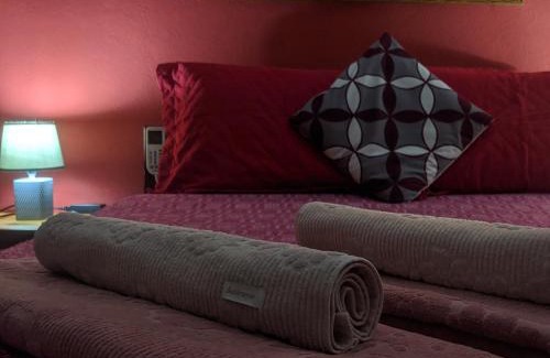 Visconde de Maua House | Casa: Prime Location in Maringá RJ for Family Getaways