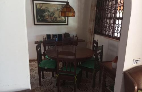 Jacone House | Idyllic Casa Excepcional in Jaconé with Oceanfront Pool