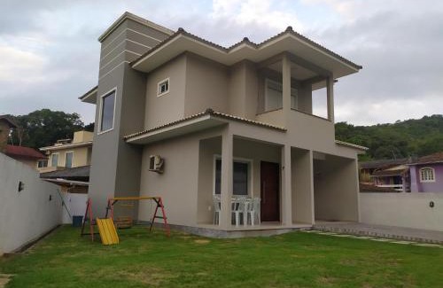 Florianopolis House | Premier Casa na Praia Brava - Pet Friendly & Hot Tub