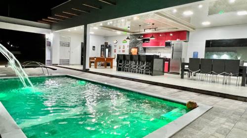 Salinopolis House | Discover Casa Exclusive Salinas PRIME: 10/10 Guest Rated Stay