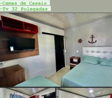 Salinopolis House | Discover Casa Exclusive Salinas PRIME: 10/10 Guest Rated Stay