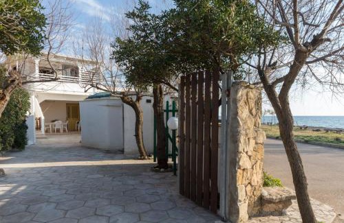 Punta Prosciutto House | Oceanfront Family Retreat at Casa Ezio in Punta Prosciutto
