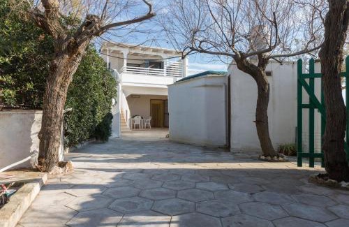 Punta Prosciutto House | Oceanfront Family Retreat at Casa Ezio in Punta Prosciutto