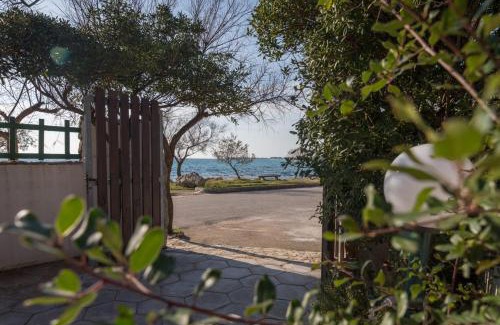 Punta Prosciutto House | Oceanfront Family Retreat at Casa Ezio in Punta Prosciutto