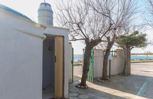Punta Prosciutto House | Oceanfront Family Retreat at Casa Ezio in Punta Prosciutto