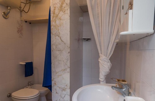 Punta Prosciutto House | Oceanfront Casa Ezio: Family-Friendly with Ocean Views