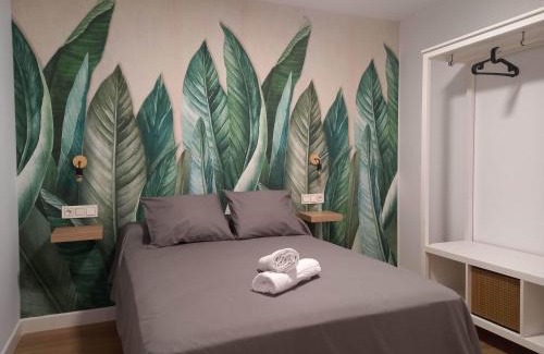 La Roda de Andalucia Apartment | Discover Casa Fénix in the Heart of Andalucía