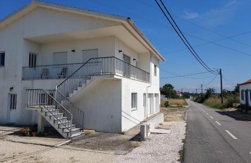 Montemor-o-Velho House | Family-Friendly Casa Férias: Rated 8.1/10 by Guests