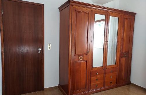 Montemor-o-Velho House | Family-Friendly Casa Férias: Rated 8.1/10 by Guests