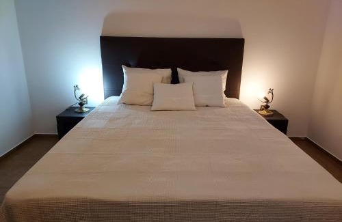 Montemor-o-Velho House | Family-Friendly Casa Férias: Rated 8.1/10 by Guests