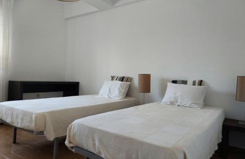 Montemor-o-Velho House | Family-Friendly Casa Férias: Rated 8.1/10 by Guests