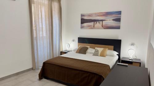 Adro Apartment | Family-Friendly Stays at Casa Faét for Memorable Vacations