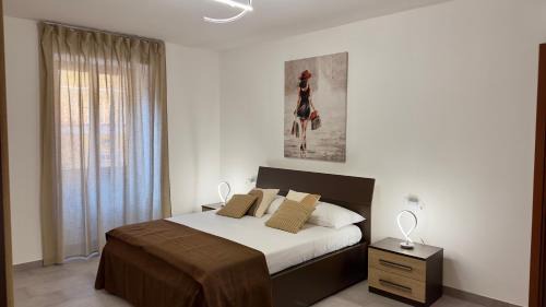 Adro Apartment | Family-Friendly Stays at Casa Faét for Memorable Vacations