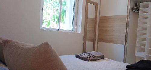 Facinas House | Discover Casa Facinas: Mountain & Sea Retreat, 10/10 Rating