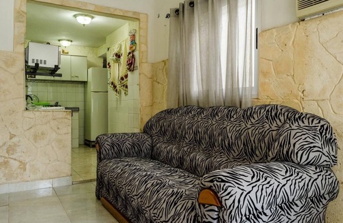 Municipality of Playa House | Relax at Casa Fajardo MIRAMAR with Spa and Family Amenities