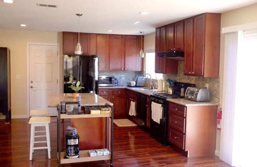 Concord House | Family-Friendly Casa Familia with Pool & Spa - Top Rated!
