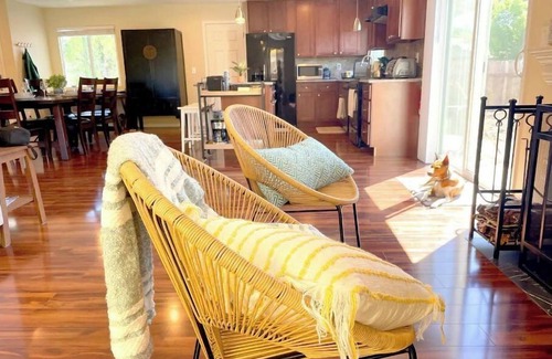 Concord House | Family-Friendly Casa Familia with Pool & Spa - Top Rated!