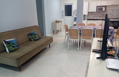 Olivenca House | Family-Friendly Casa Familiar with 3 Bedrooms in Olivença