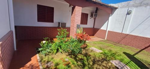 Corrientes House | Family-Friendly Casa Familiar with Hot Tub & Pet Amenities
