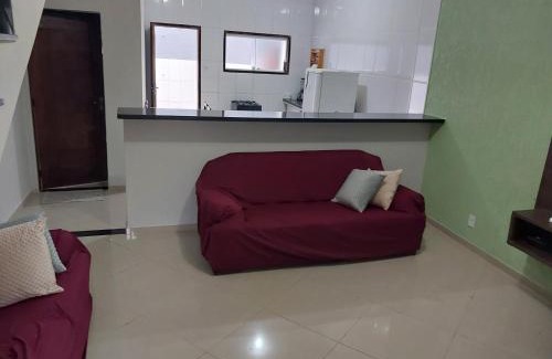 Portal das Artes House | Casa Familiar: Guest Rated 9.3 for Memorable Stays