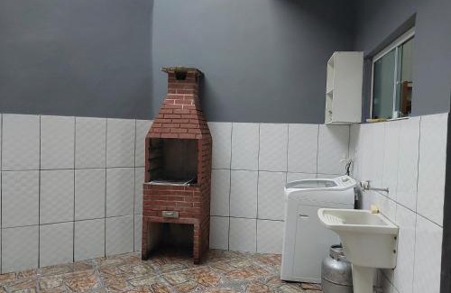 Portal das Artes House | Casa Familiar: Guest Rated 9.3 for Memorable Stays