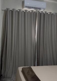 Trindade House | Casa Familiar