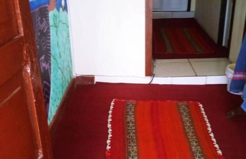 Los Jardines House | Inviting Family Retreat Near Top Tourist Attractions
