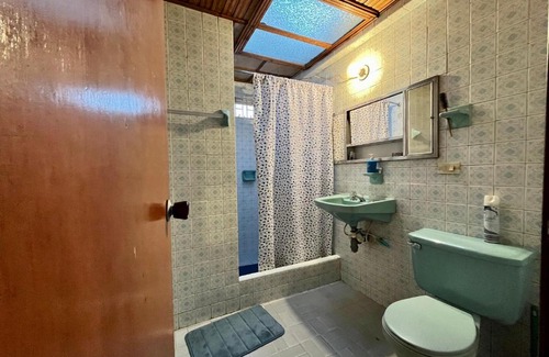 Duitama House | Family-Friendly CASA FAMILIAR CENTRICA with Top Rating