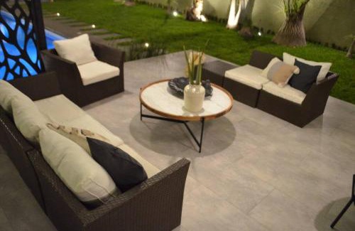 Guadalajara Villa | Family-Friendly Casa with Private Heated Pool & High Ratings