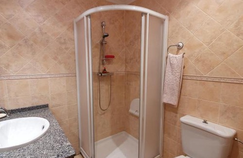Orduna House | Pet-Friendly Casa Familiar “Arana Etxea” with Ocean View