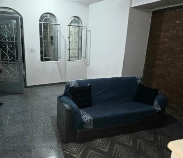 Aparecida House | Pet-Friendly Family Retreat in Aparecida SP - 10/10 Rated
